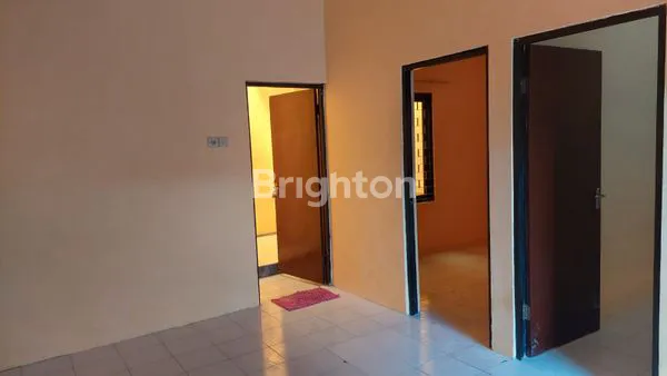 image RUMAH LOKASI STRATEGIS GAK BLUSUKAN UPN MERR RUNGKUT SURABAYA (4)