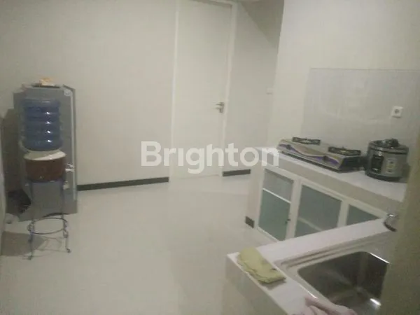 image RUMAH CLUSTER MEWAH FURNISHED PERABOT DI TIRTASANI ROYAL RESORT KARANGLO MALANG (7)