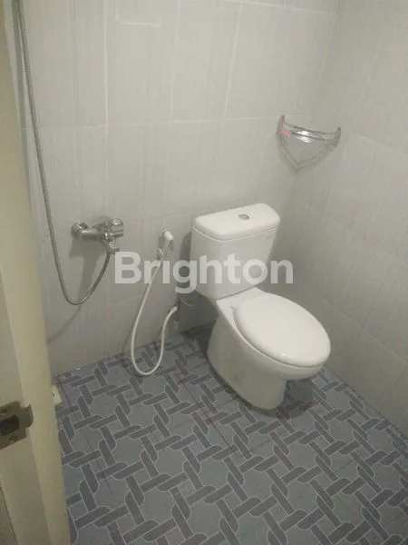 image RUMAH CLUSTER MEWAH FURNISHED PERABOT DI TIRTASANI ROYAL RESORT KARANGLO MALANG (8)