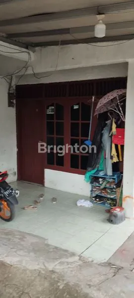 image KONTRAKAN 5 PINTU DI LALADON (2)