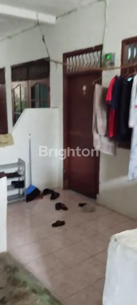 image KONTRAKAN 5 PINTU DI LALADON (3)