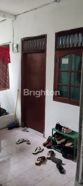 image KONTRAKAN 5 PINTU DI LALADON (4)