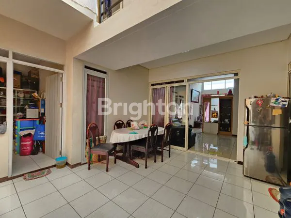 image RUMAH TINGGAL (3)