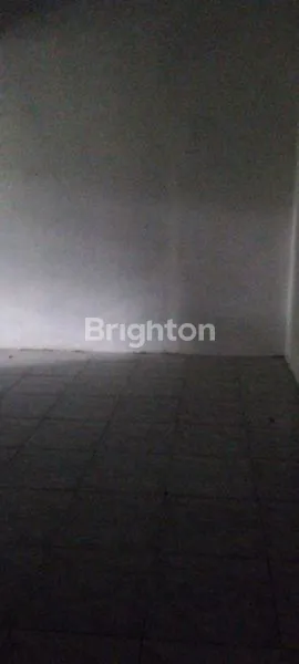 image KONTRAKAN 5 PINTU DI LALADON (7)