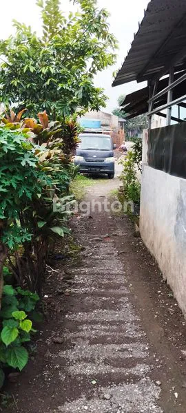 image KONTRAKAN 5 PINTU DI LALADON (8)