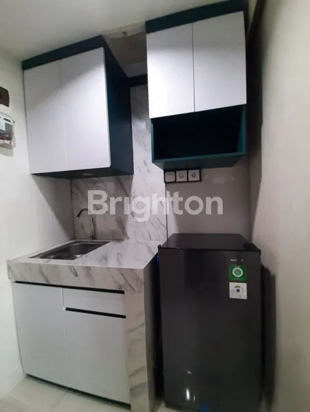 image SEWA AMARTHA VIEW, BISA BAYAR BULANAN (2)