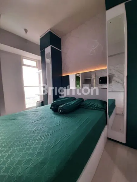 image SEWA AMARTHA VIEW, BISA BAYAR BULANAN (3)