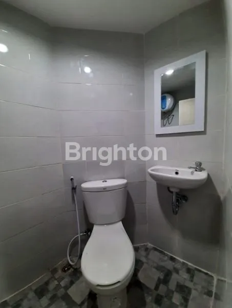 image SEWA AMARTHA VIEW, BISA BAYAR BULANAN (4)