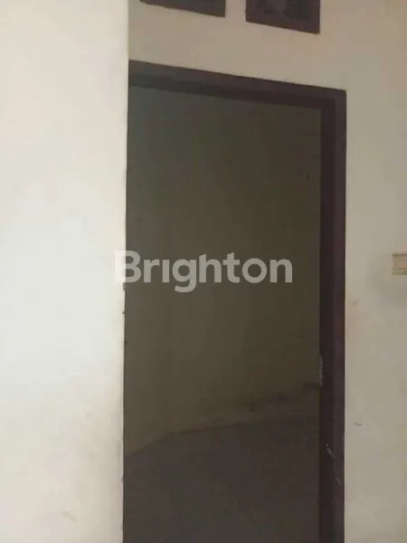 image BANGUNAN KOS KOSAN DAN BANGSALAN DIJUAL DI WIRAGUNA  (3)