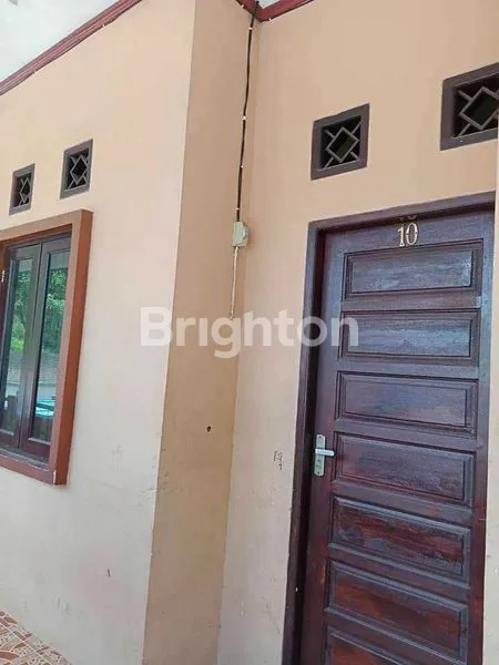 image BANGUNAN KOS KOSAN DAN BANGSALAN DIJUAL DI WIRAGUNA  (2)