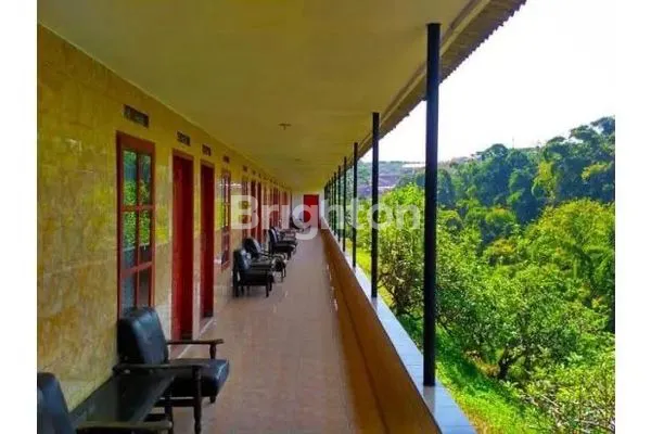 image HOTEL DI JUAL DI BATU JAWA TIMUR (2)