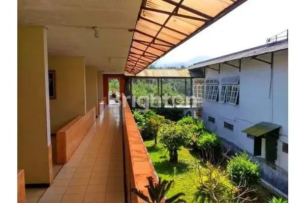 image HOTEL DI JUAL DI BATU JAWA TIMUR (5)