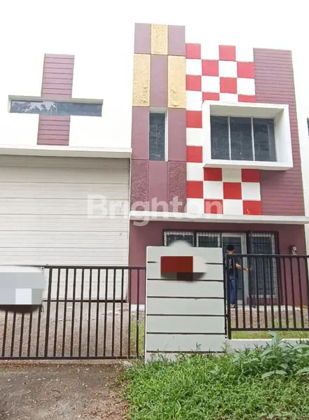 image TAMAN TEKNO BSD CITY (1)