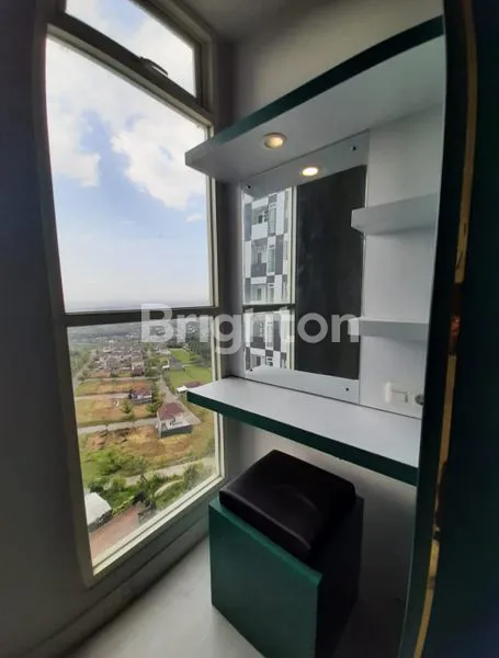 image SEWA AMARTHA VIEW, BISA BAYAR BULANAN (5)