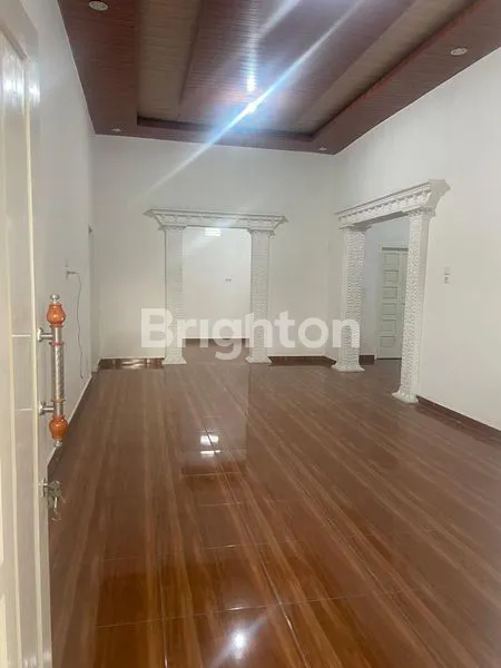 image LOKASI NYAMAN, AMAN DAN BEBAS BANJIR (3)