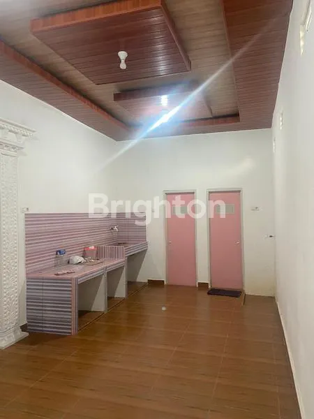 image LOKASI NYAMAN, AMAN DAN BEBAS BANJIR (4)