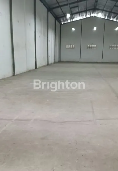 image TAMAN TEKNO BSD CITY (2)