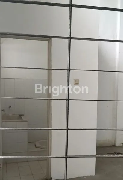 image TAMAN TEKNO BSD CITY (3)