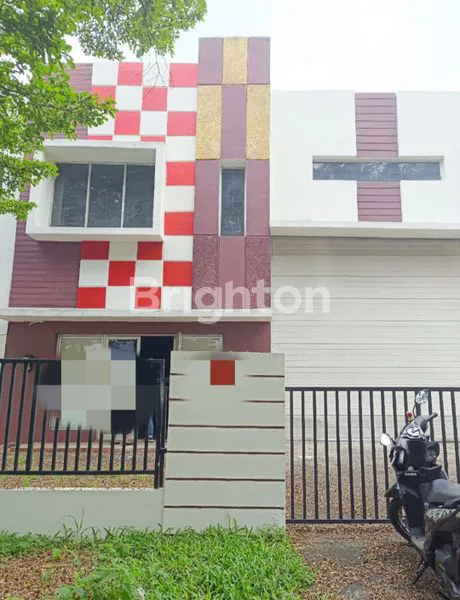 image TAMAN TEKNO BSD CITY (1)