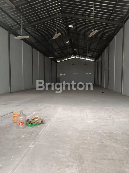 image TAMAN TEKNO BSD CITY (2)