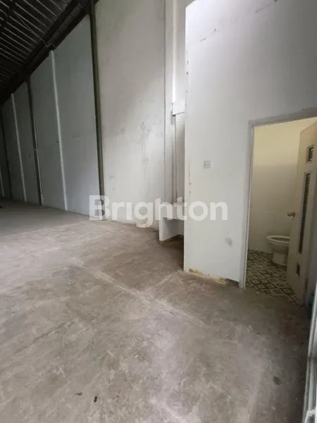 image TAMAN TEKNO BSD CITY (3)