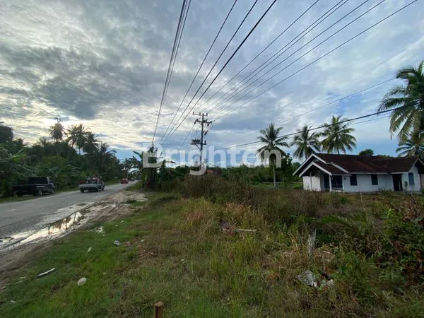Gambar Property