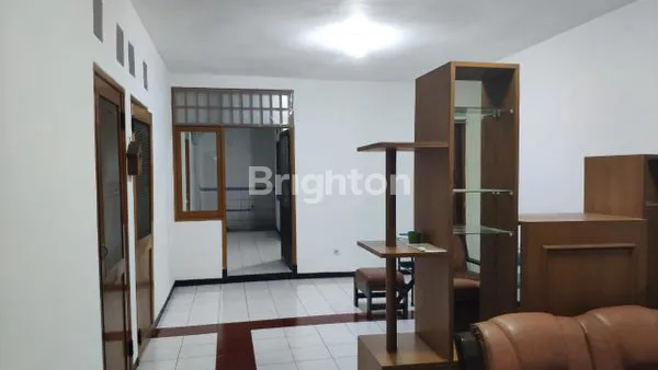 image RUMAH PRATAMA WIYUNG (1)