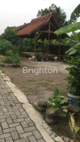 image TANAH DAERAH BOGOR BARAT (3)