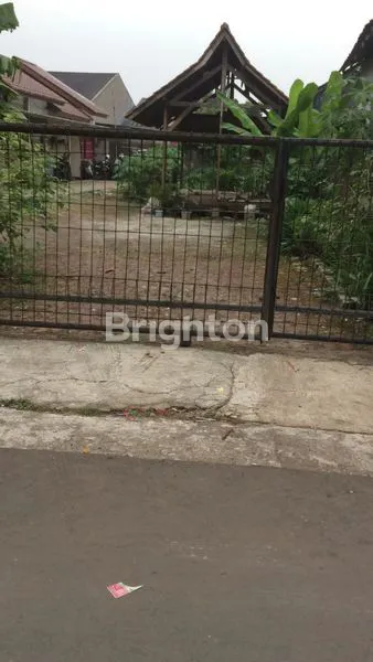 image TANAH DAERAH BOGOR BARAT (2)