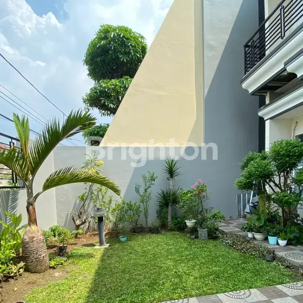 image FURNISH MEWAH ROW 5. WISMA PERMAI BARAT,SUTOREJO PRIMA SELATAN,CENTRAL PARK MULYOSARI,DHARMAHUSADA INDAH,DHARMAHUSADA REGENCY,GRAND KENJERAN,BABATAN PANTAI UTARA,MANYAR KERTOARJO,MANYAR KERTOADI,KERTAJAYA INDAH TIMUR,KLAMPIS INDAH,SAN ANTONIO,LONG BEACH (2)