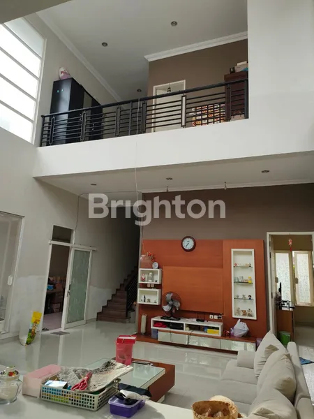 image FURNISH MEWAH ROW 5. WISMA PERMAI BARAT,SUTOREJO PRIMA SELATAN,CENTRAL PARK MULYOSARI,DHARMAHUSADA INDAH,DHARMAHUSADA REGENCY,GRAND KENJERAN,BABATAN PANTAI UTARA,MANYAR KERTOARJO,MANYAR KERTOADI,KERTAJAYA INDAH TIMUR,KLAMPIS INDAH,SAN ANTONIO,LONG BEACH (7)