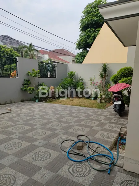 image FURNISH MEWAH ROW 5. WISMA PERMAI BARAT,SUTOREJO PRIMA SELATAN,CENTRAL PARK MULYOSARI,DHARMAHUSADA INDAH,DHARMAHUSADA REGENCY,GRAND KENJERAN,BABATAN PANTAI UTARA,MANYAR KERTOARJO,MANYAR KERTOADI,KERTAJAYA INDAH TIMUR,KLAMPIS INDAH,SAN ANTONIO,LONG BEACH (3)