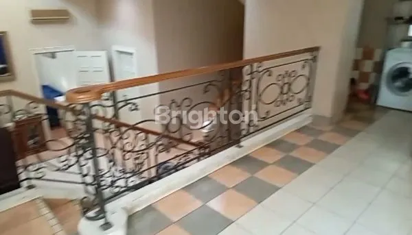 image JUAL RUMAH HOEK (5)