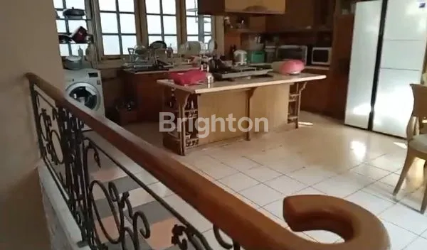 image JUAL RUMAH HOEK (6)