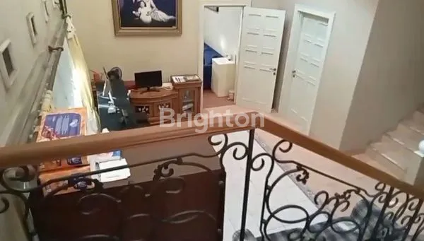 image JUAL RUMAH HOEK (7)