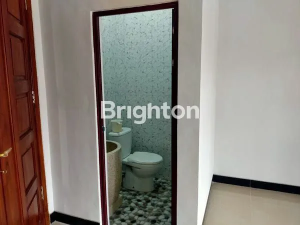 image RUMAH HOOK MINIMALIS DAN CANTIK (4)