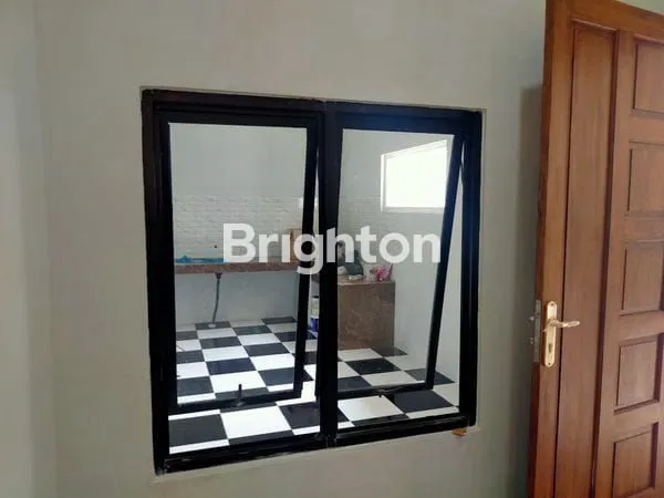 image RUMAH HOOK MINIMALIS DAN CANTIK (8)