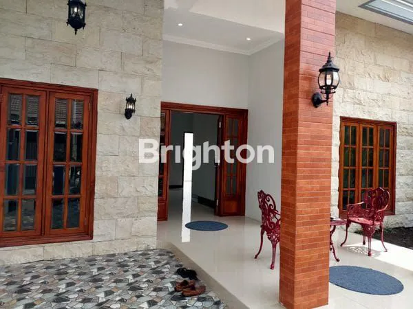 image RUMAH HOOK MINIMALIS DAN CANTIK (6)