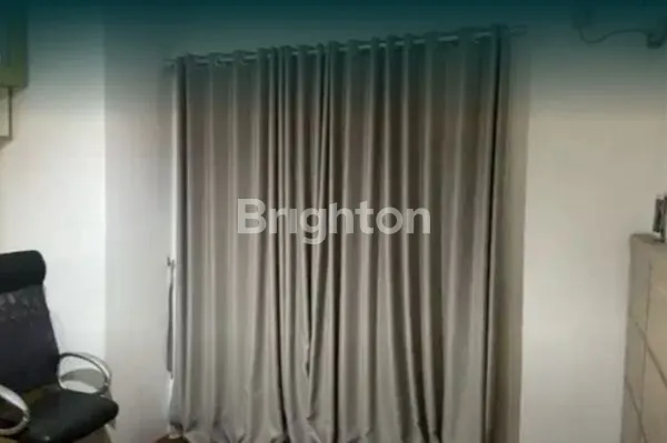 image RUMAH CLUSTER STRATEGIS CIPUTAT  (8)