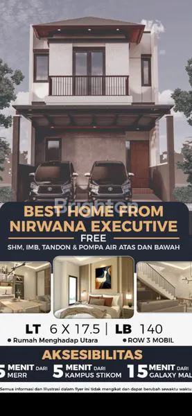 image NIRWANA EXECUTIVE SURABAYA (1)