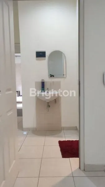 image RUMAH 1 LANTAI DI PERUMAHAN GRAHA PADMA (2)