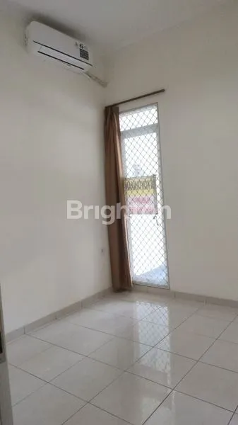 image RUMAH 1 LANTAI DI PERUMAHAN GRAHA PADMA (5)