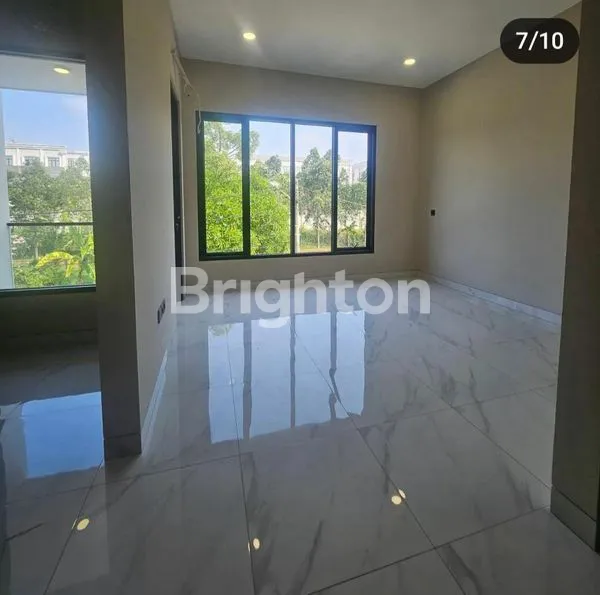 image IMPERIAL GADING BRAND NEW (2)