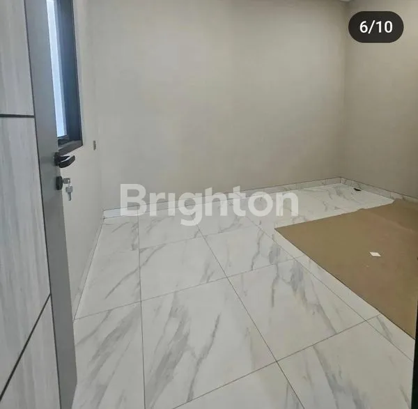 image IMPERIAL GADING BRAND NEW (4)