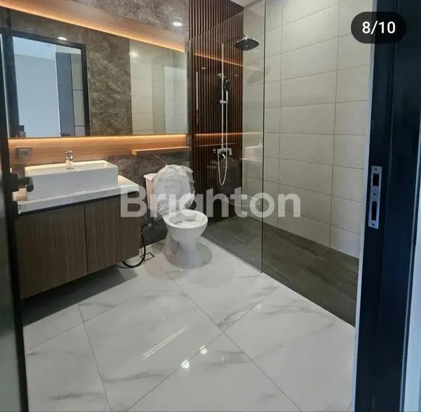 image IMPERIAL GADING BRAND NEW (5)