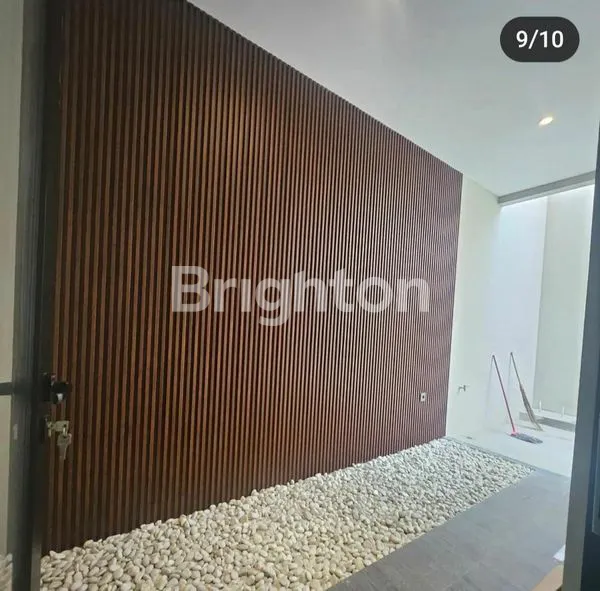 image IMPERIAL GADING BRAND NEW (6)