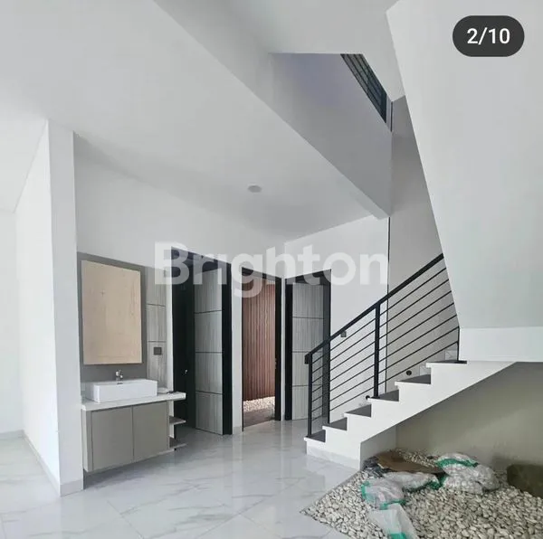 image IMPERIAL GADING BRAND NEW (7)