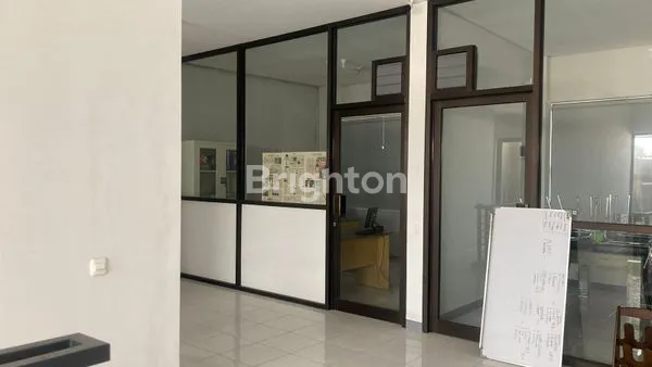 image DIJUAL RUKO DAERAH MENGANTI (2)