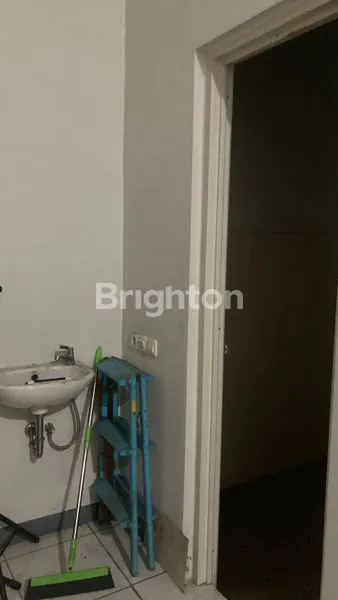 image DIJUAL RUKO DAERAH MENGANTI (3)