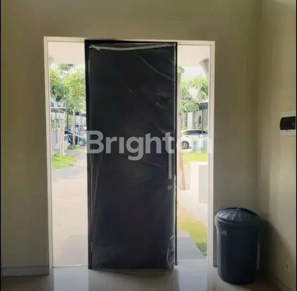 image RUMAH BARU GRESS DI CITRAGRAND (2)